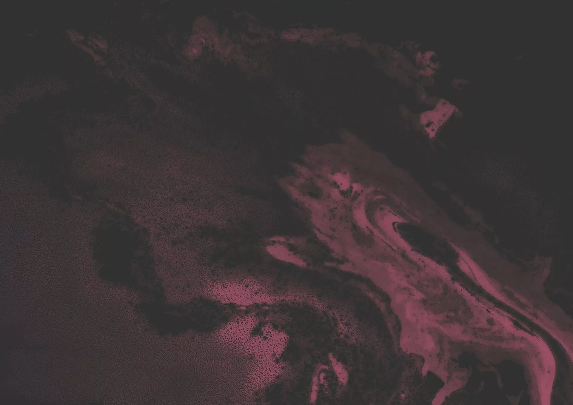 cover abstract 1