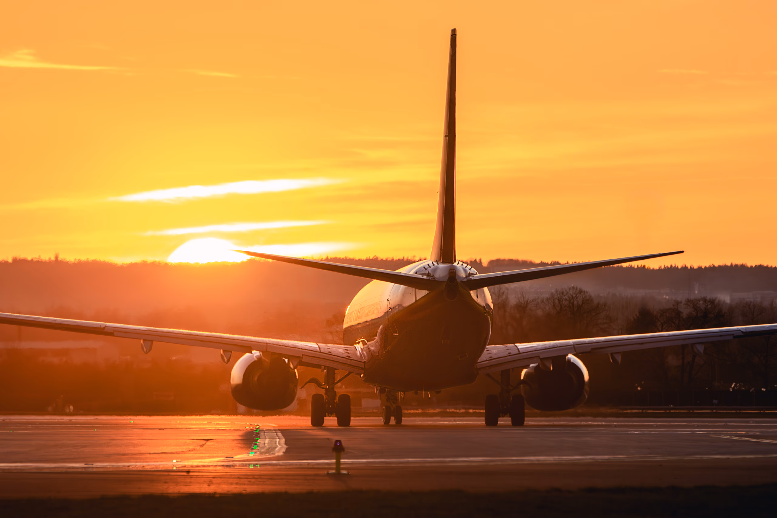 Inside the easyJet bag scandal: When does a nudge become a mugging?