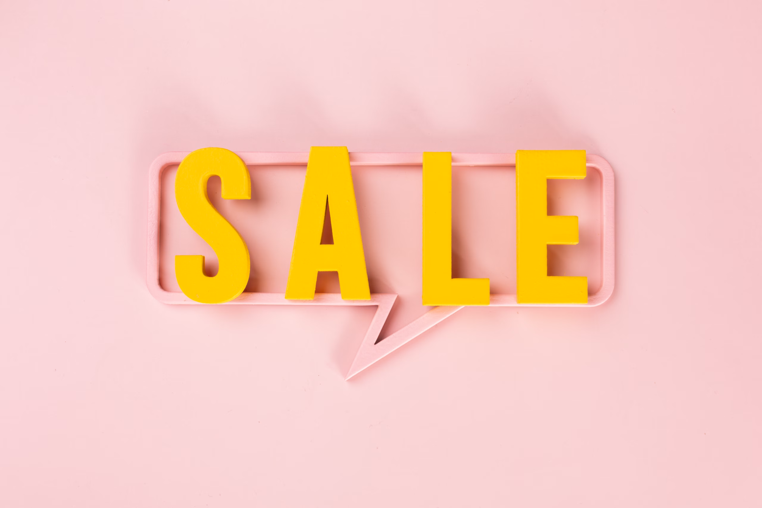 Rethinking the psychology of promotions: Balancing short-term wins and long-term value