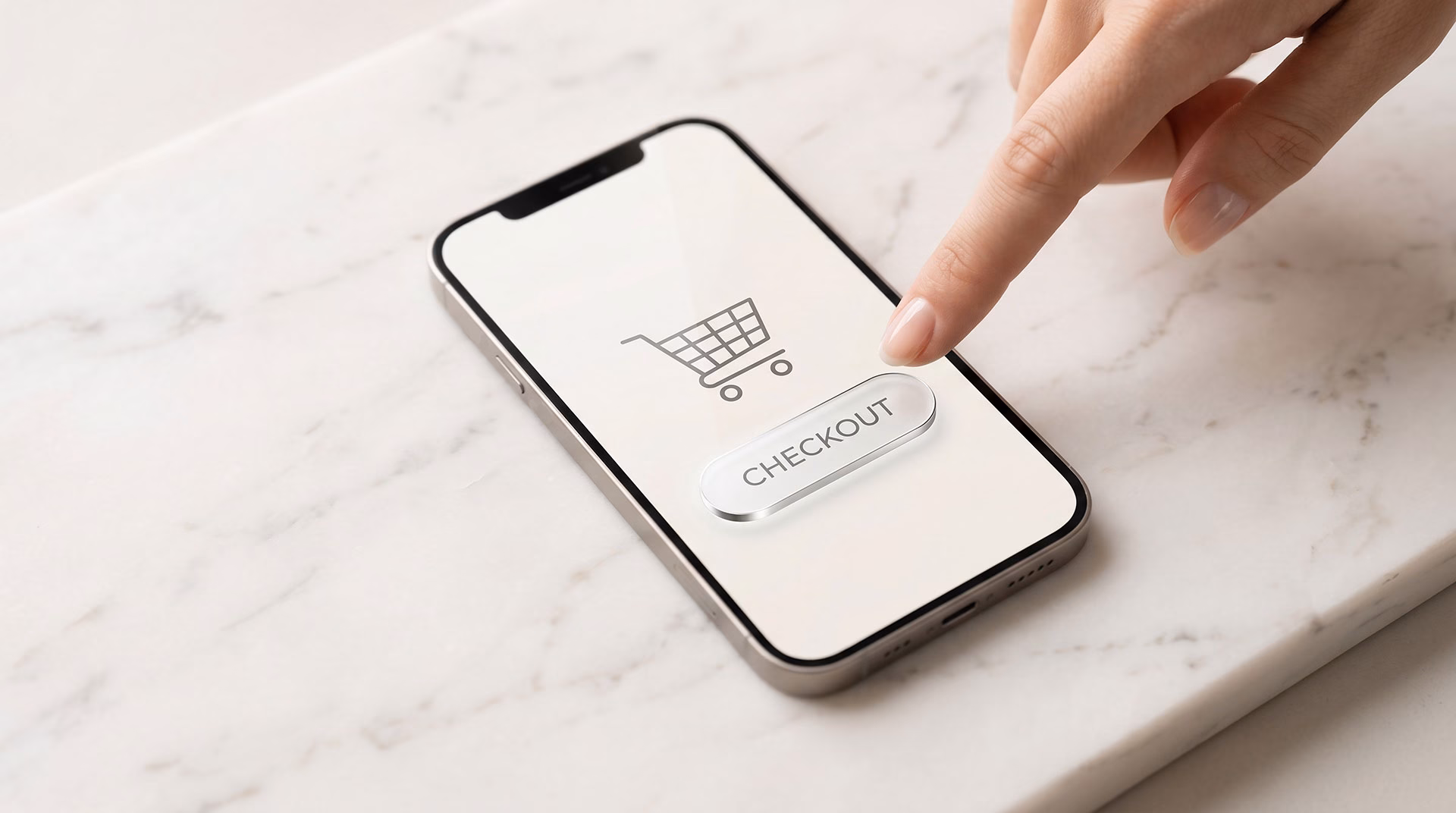 The Connection Gap: Why modern customer experiences feel increasingly impersonal