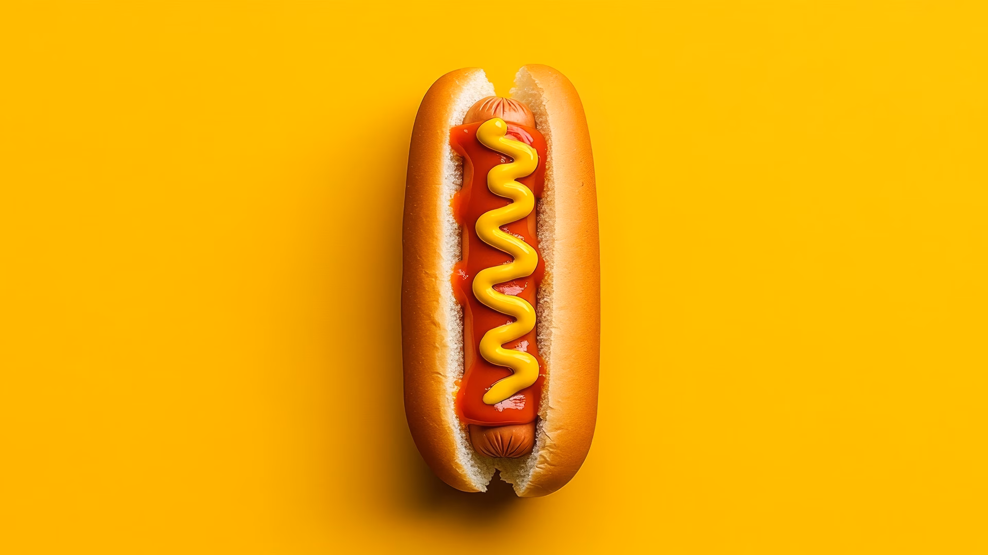 Why emotion is the hidden driver of customer loyalty