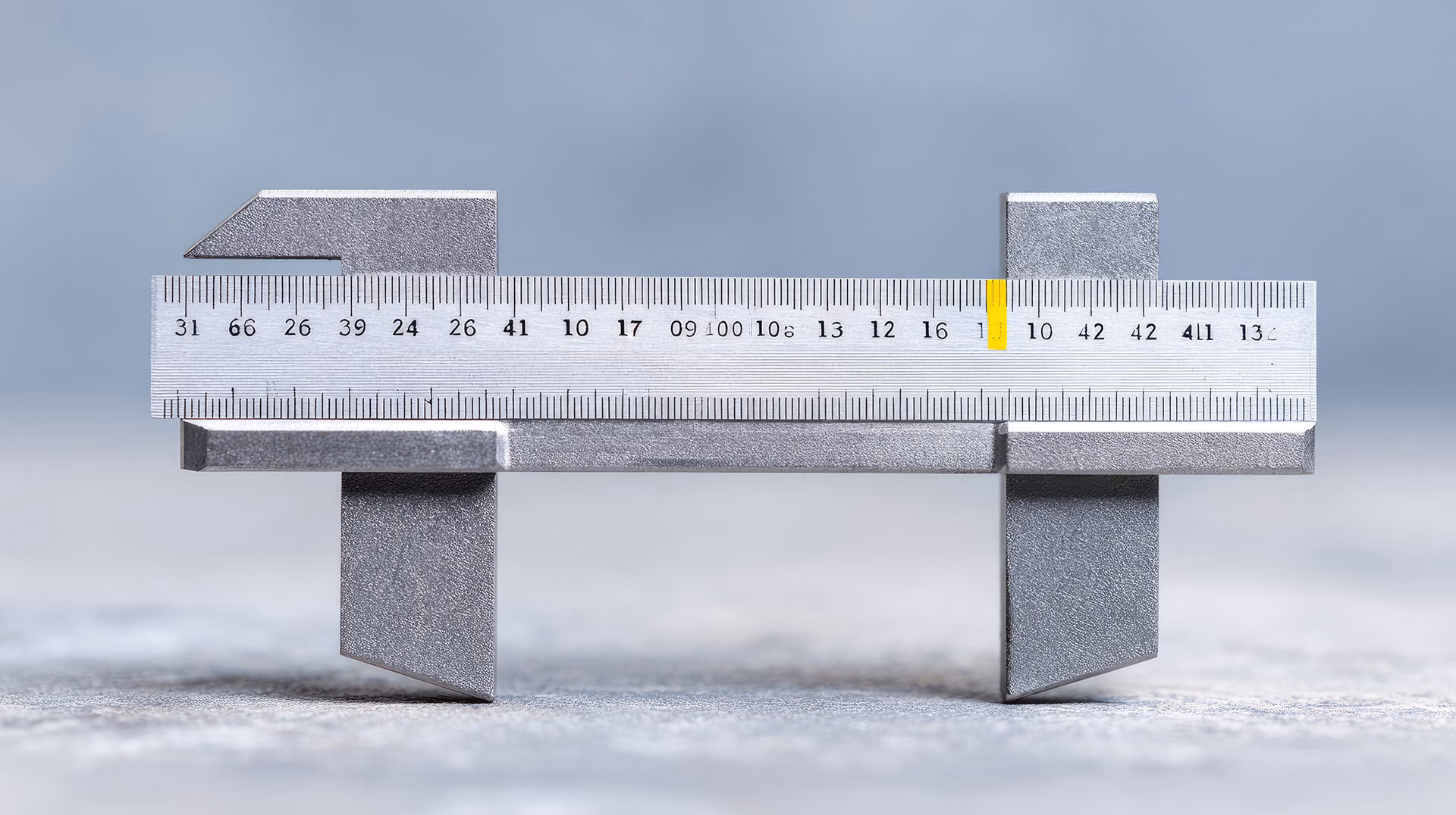 Why We’re Measuring Everything Yet Understanding Customers Less
